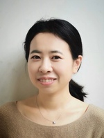 Yao Tian