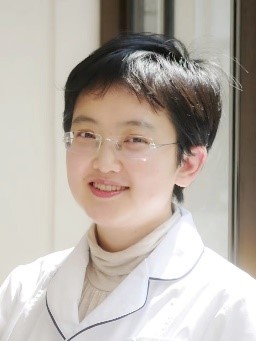 Zichao Zhang