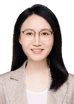Yuxuan Luo