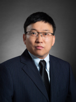 Guanglin Xing